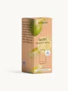 Vitruvi Air Scent Refill Boost In Neutral