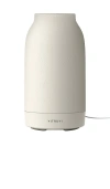 Vitruvi Air Waterless Diffuser