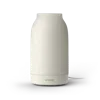 Vitruvi Air Waterless Diffuser