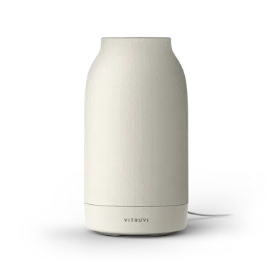 Vitruvi Air Waterless Diffuser