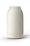 Vitruvi Air Waterless Diffuser In No Color