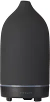 BLACK STONE DIFFUSER