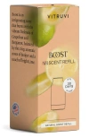 Vitruvi Boost Air Scent Refill