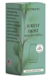 Vitruvi Boost Air Scent Refill In Forest Frost