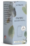Vitruvi Boost Air Scent Refill In Pacific