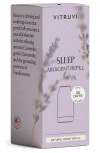 Vitruvi Boost Air Scent Refill In Sleep
