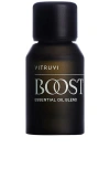 Vitruvi Boost Essential Oil Blend In N,a