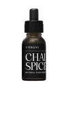 Vitruvi Chai Spice Push Plug-in Scent