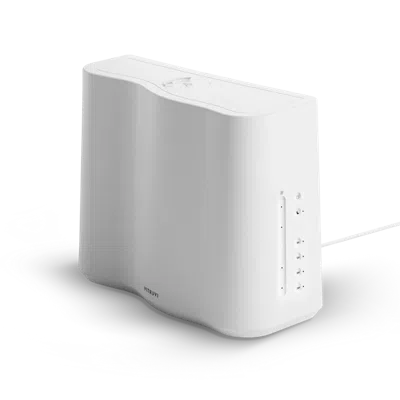 Vitruvi Cloud Humidifier