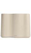Vitruvi Cloud Humidifier In Oat