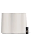VITRUVI VITRUVI CLOUD HUMIDIFIER