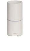 Vitruvi Cordless Move Essential Oil Diffuser In White