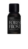 Vitruvi Forest Frost Blend In N,a