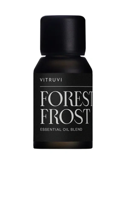 Vitruvi Forest Frost Blend In N,a