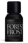 Vitruvi Forest Frost Essential Oil Blend In No Color