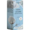 Vitruvi Fragrance Refill For Diffuser In Blue