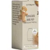 Vitruvi Fragrance Refill For Diffuser In Brown