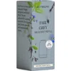 Vitruvi Fragrance Refill For Diffuser In Gray