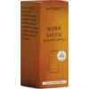 Vitruvi Fragrance Refill For Diffuser In Orange