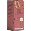 Vitruvi Fragrance Refill For Diffuser In Pink