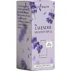 Vitruvi Fragrance Refill For Diffuser In Purple