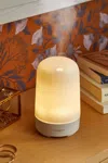 Vitruvi Glow Diffuser In White