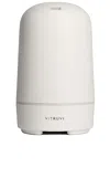 Vitruvi Glow Diffuser In White