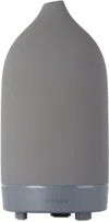 Vitruvi Grey Stone Diffuser In -