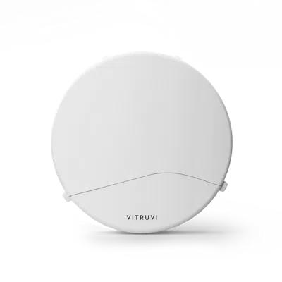 Vitruvi Push Plug-in Diffuser - Plg-63002-01