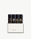 Vitruvi Signature Kit