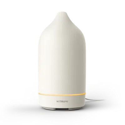 Vitruvi Stone Diffuser