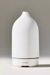 Vitruvi Stone Electronic Diffuser