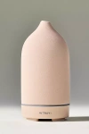 Vitruvi Stone Electronic Diffuser