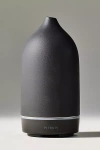 Vitruvi Stone Electronic Diffuser