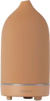 Vitruvi Tan Stone Diffuser In -