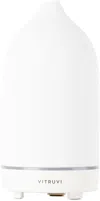 WHITE STONE DIFFUSER