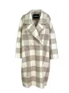 Shop Vittoria-b Woman Vittoria B Vb In Multiple