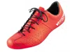 Vittoria Men's Mondiale Mtb Cycling Shoes In Red In Orange