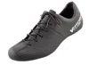 Vittoria Men's Mondiale Road Cycling Shoes In Black In Blue