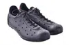 Vittoria Unisex 1976 Classic Spd Cycling Shoes In Black In Black