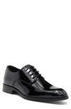 Vittorio Russo Marco Leather Derby