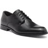 Vittorio Russo Max Derby