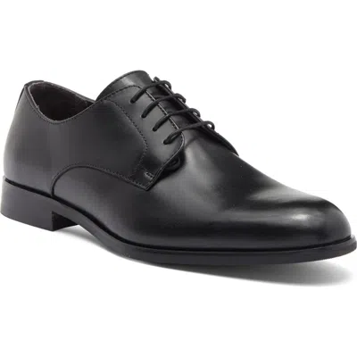 Vittorio Russo Max Derby