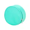 Viv & Lou Women's Jewelry Case In Mint