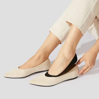 Vivaia 4-pair Pack Low Cut Socks