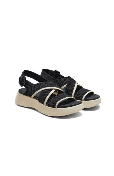 Vivaia Adaptall Sport Sandals