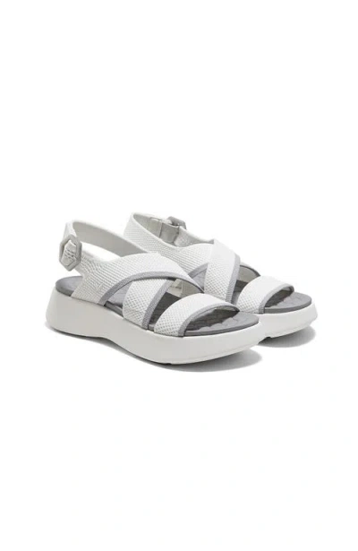 Vivaia Adaptall Sport Sandals