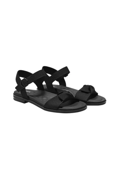 Vivaia Arch Pro Adaptall Sandals