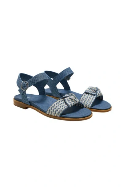 Vivaia Arch Pro Adaptall Sandals