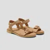 Vivaia Arch Pro Adaptall™ Sandals (paloma) In Nude
